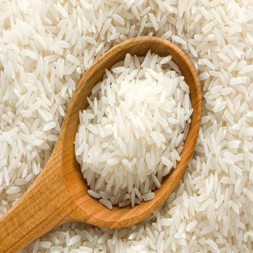 Buy IRRI-9 White Rice